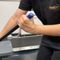 Freshcore Cleaning Services