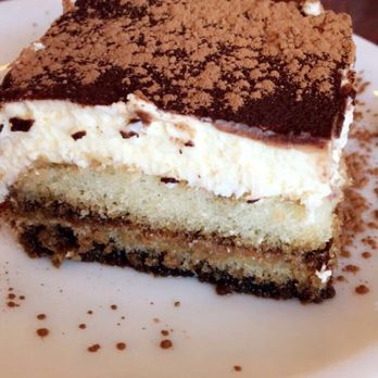 Spacca Napoli - MUST TRY!!!! So good - Pizza Near Me - Chicago, Illinois