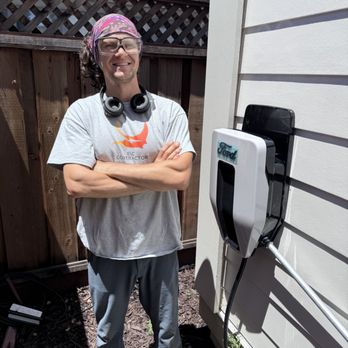 ELC Contractor - Electricians Near Me - San Bruno, California ELC Contractor - Electricians Near Me - San Bruno, California