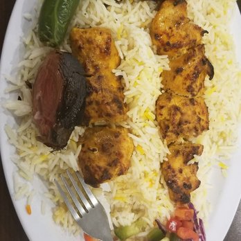 Ali Baba Mediterranean Grill - Mediterranean Near Me - Memphis, Tennessee Ali Baba Mediterranean Grill - Mediterranean Near Me - Memphis, Tennessee