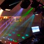 Photo of Gruv One Entertainment