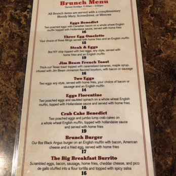 Doubleday's Restaurant and Bar - American Near Me - Dobbs Ferry, New York