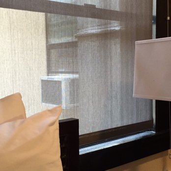 Hotel Fusion - 'View' - Hotels Near Me - San Francisco, California Hotel Fusion - 'View' - Hotels Near Me - San Francisco, California