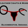 OTC Leather Crafts & More gift card