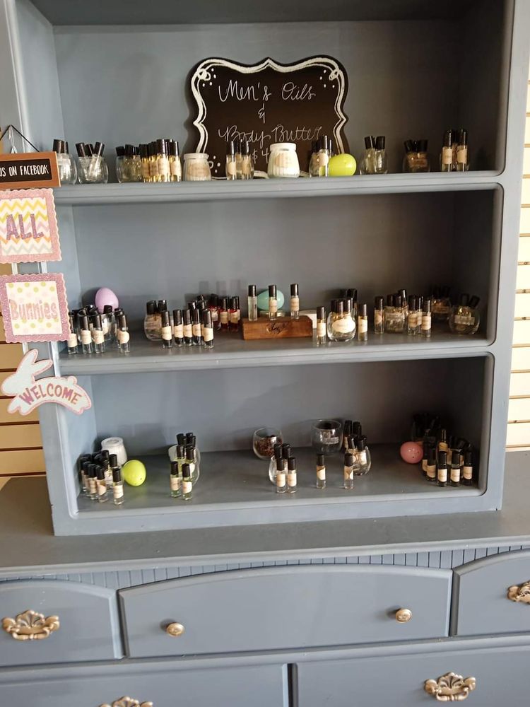 THE CANDLE SHOP Updated July 2024 14 Photos 1190 W Main St