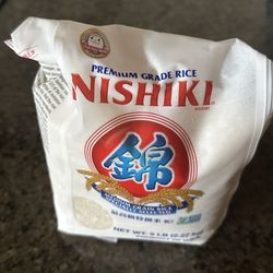 Asian Delight Marketplace