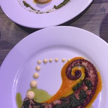 Eter - Tapas/Small Plates Near Me - San Juan, Puerto Rico Eter - Tapas/Small Plates Near Me - San Juan, Puerto Rico