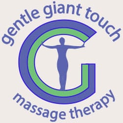 Gentle Giant Massage - Gentle Giant Massage Therapy