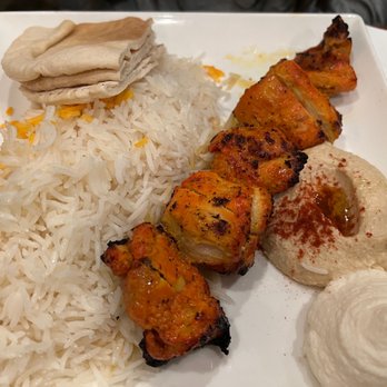 Sotta - Mediterranean Near Me - Burbank, California Sotta - Mediterranean Near Me - Burbank, California