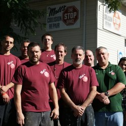 Matt's One Stop Service