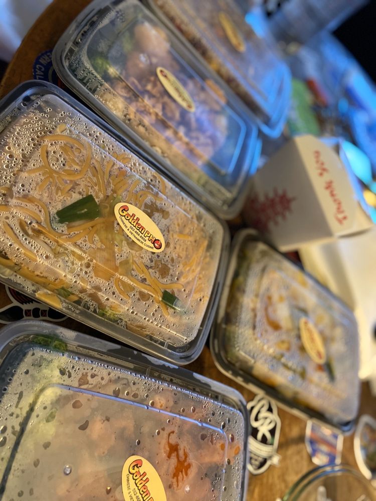 GOLDEN PHO 356 Photos & 347 Reviews 10925 E Alondra Blvd, Norwalk