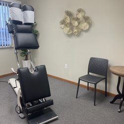Prairie Chiropractic