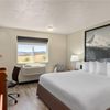 Super 8 by Wyndham Roseburg gift card