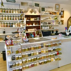 Victorian Moon Antiques and Enchantments