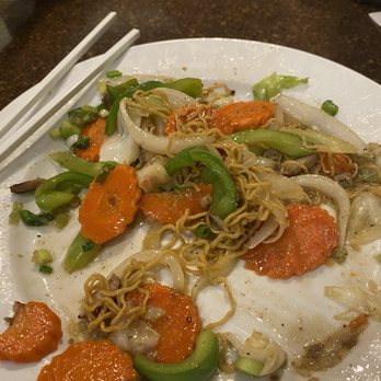 Tasty Pho - Greasy tasteless food - Vietnamese Near Me - Pinellas Park, Florida Tasty Pho - Greasy tasteless food - Vietnamese Near Me - Pinellas Park, Florida