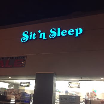 Sit 'n Sleep - Mattresses Near Me - Artesia, California Sit 'n Sleep - Mattresses Near Me - Artesia, California