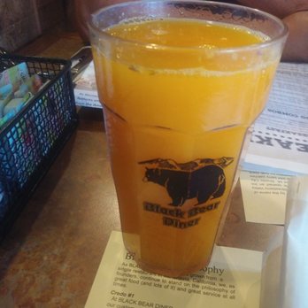 Black Bear Diner Davis - American Near Me - Davis, California Black Bear Diner Davis - American Near Me - Davis, California
