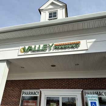 Valley Integrative Pharmacy - Pharmacy Near Me - Bedminster Township, New Jersey Valley Integrative Pharmacy - Pharmacy Near Me - Bedminster Township, New Jersey