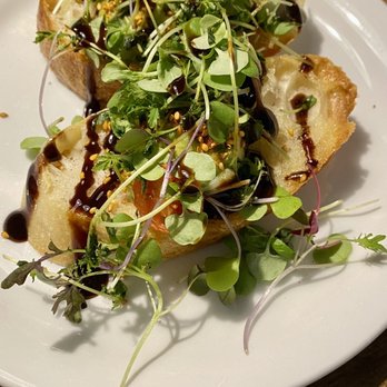 Slappy Cakes - Avocado Toast - Breakfast & Brunch Near Me - Lahaina, Hawaii Slappy Cakes - Avocado Toast - Breakfast & Brunch Near Me - Lahaina, Hawaii