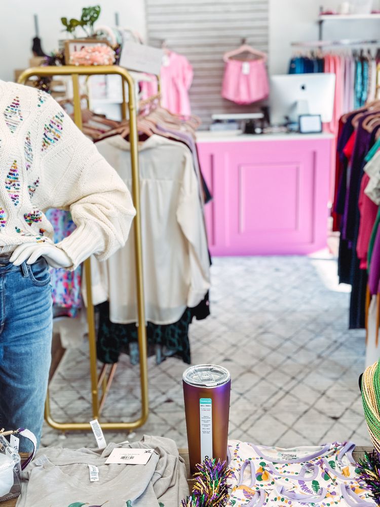 FIRST GLIMPSE Updated October 2024 23 Photos & 20 Reviews 8775