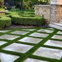 Photo of GroTurf