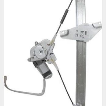 Low Cost Auto Glass - Window regulator and more:).. - Windshield Installation & Repair Near Me - Houston, Texas Low Cost Auto Glass - Window regulator and more:).. - Windshield Installation & Repair Near Me - Houston, Texas