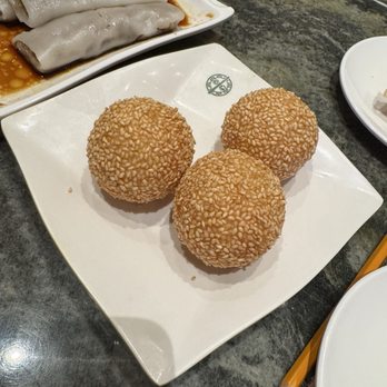 Tim Ho Wan - Dim Sum Near Me - Las Vegas, Nevada Tim Ho Wan - Dim Sum Near Me - Las Vegas, Nevada