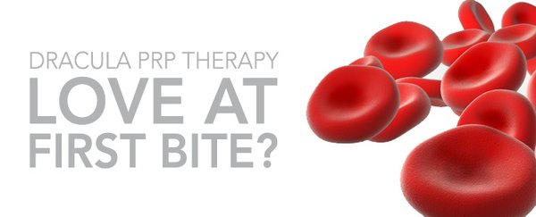 East End Tooth Ferry