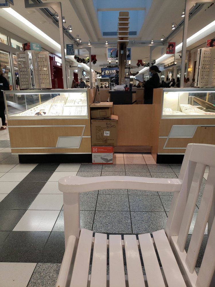 PIERCING PAGODA Updated August 2024 4201 Coldwater Rd, Fort Wayne