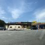 Photo of Etelä-Karjalan Osuuskauppa