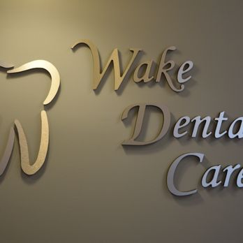 Wake Dental Care - Make us your new dental home! - General Dentistry Near Me - Cary, North Carolina Wake Dental Care - Make us your new dental home! - General Dentistry Near Me - Cary, North Carolina