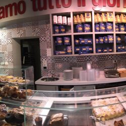 Giselda Forno
