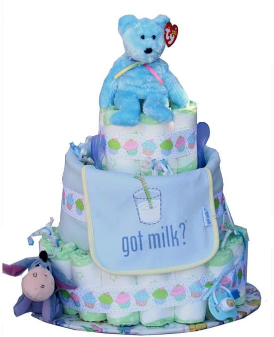 BABYLAND DIAPER CAKES ETC. Updated August 2024 11 Photos