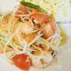 Aroma Thai gift card
