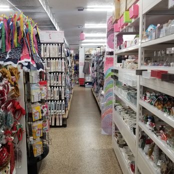 Cutie - Seasonal/xmas figurines and fun gifts - Gift Shops Near Me - Phoenix, Arizona