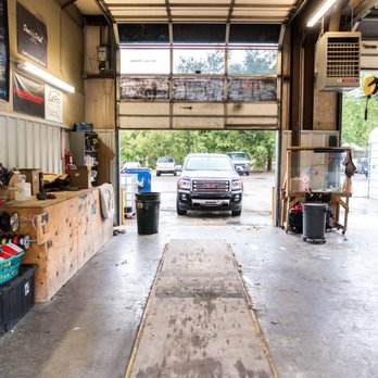 Dave's Detail - Auto Detailing Near Me - Wichita, Kansas Dave's Detail - Auto Detailing Near Me - Wichita, Kansas