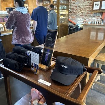 Temple Coffee - Cute brick building - Coffee & Tea Near Me - Sacramento, California Temple Coffee - Cute brick building - Coffee & Tea Near Me - Sacramento, California
