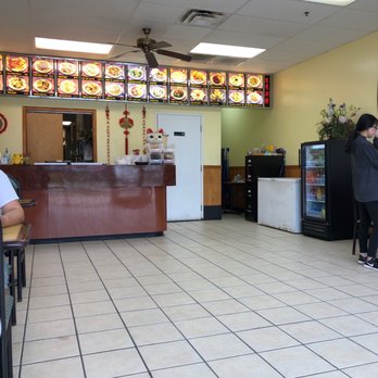 New China - Order to go! - Cantonese Near Me - Franklin, Tennessee New China - Order to go! - Cantonese Near Me - Franklin, Tennessee