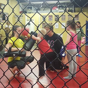 Golden Fights - Kid Classes - Martial Arts Near Me - Grand Junction, Colorado Golden Fights - Kid Classes - Martial Arts Near Me - Grand Junction, Colorado