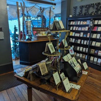 Somersault Letterpress - Printing Services Near Me - Historic Jim Thorpe, Pennsylvania Somersault Letterpress - Printing Services Near Me - Historic Jim Thorpe, Pennsylvania