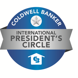 Cecil Cornish - Coldwell Banker Coast Realty