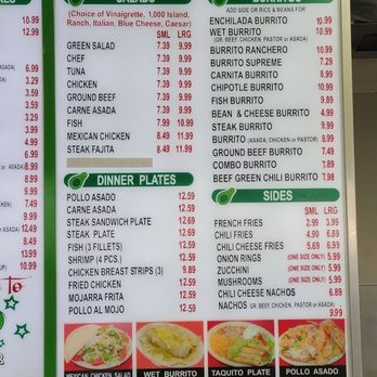 Avocado Burger - Menu - Breakfast & Brunch Near Me - Ontario, California Avocado Burger - Menu - Breakfast & Brunch Near Me - Ontario, California