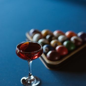 Shaken And Strained - Bartenders Near Me Shaken And Strained - Bartenders Near Me