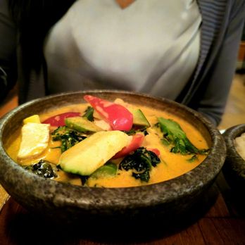 Boda - Thai Near Me - Portland, Maine Boda - Thai Near Me - Portland, Maine