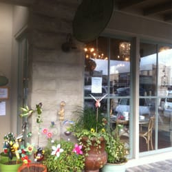 Abella Home - Exterior