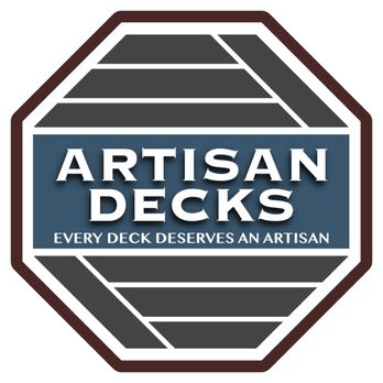 Artisan Decks - Decks & Railing Near Me Artisan Decks - Decks & Railing Near Me