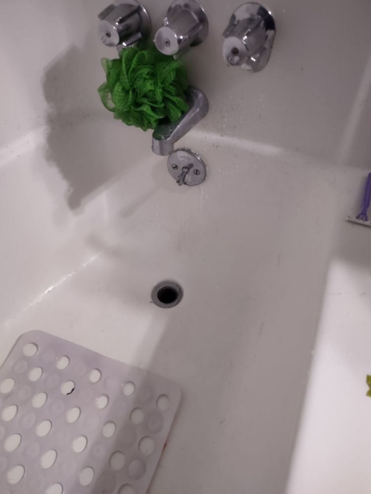 Slide of Quick Drains Sewer and Drain