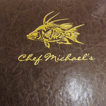 Chef Michael's - Seafood Near Me - Islamorada, Florida Chef Michael's - Seafood Near Me - Islamorada, Florida