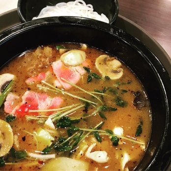 Xiang Yuan Qiao - Chinese Near Me - Richmond, British Columbia Xiang Yuan Qiao - Chinese Near Me - Richmond, British Columbia