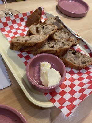 Summer Revival by null